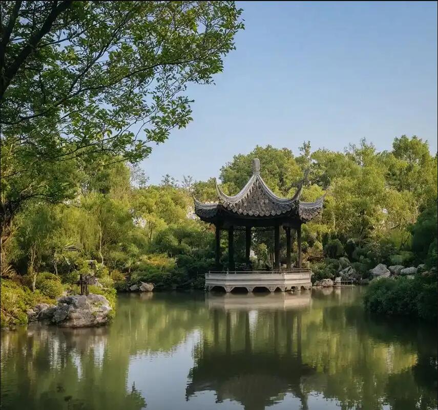 墉桥区雨珍健康有限公司